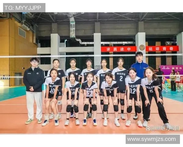 深圳排球队在全国排球团队协作排行榜中荣获第四名的佳绩分析