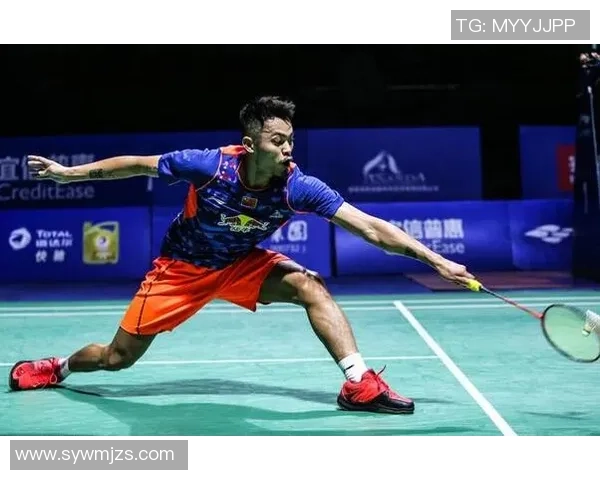 深圳羽毛球队与重庆羽毛球队耐力对决赛后分析与反思