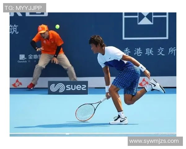 深圳网球队实力强劲荣登全国网球力量排行榜第四名