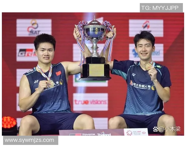 深圳羽毛球队战术实力强劲荣登全国第二名引发关注