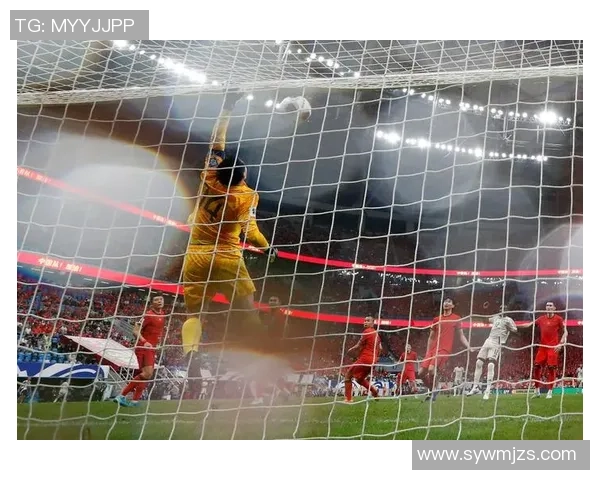 深圳足球队在世界杯预选赛中的状态分析与表现评估