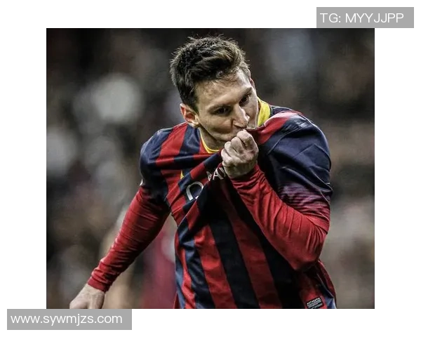 用足球明星的光辉成就来赞美你身上的闪耀品质