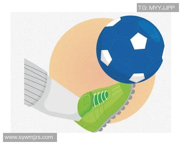 环创足球明星头像设计大赛开启展现你的创意与热情