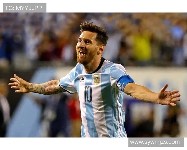 老胡子对当代足球明星的独特见解与深刻评价分享