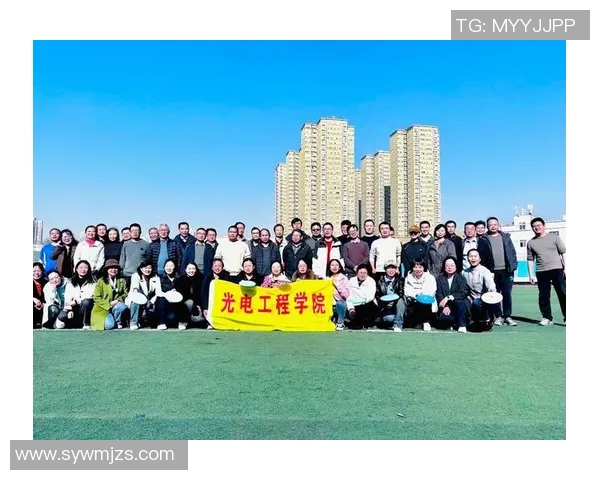 热议飞盘：杭州飞盘队的力量变革