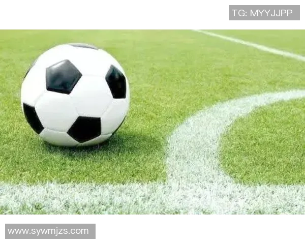 足球评论：上海足球队的中路突破得失