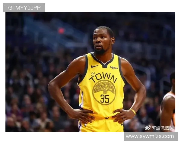 2026篮球实力排名：成都篮球队创新高_1